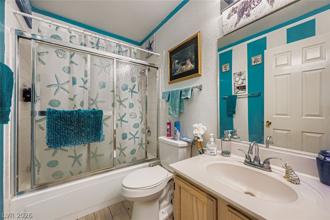 Photo 13 of 17, 2132 Bavington Drive #D
