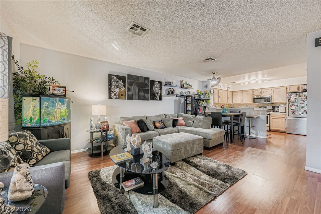 Photo 2 of 2132 Bavington Drive #D