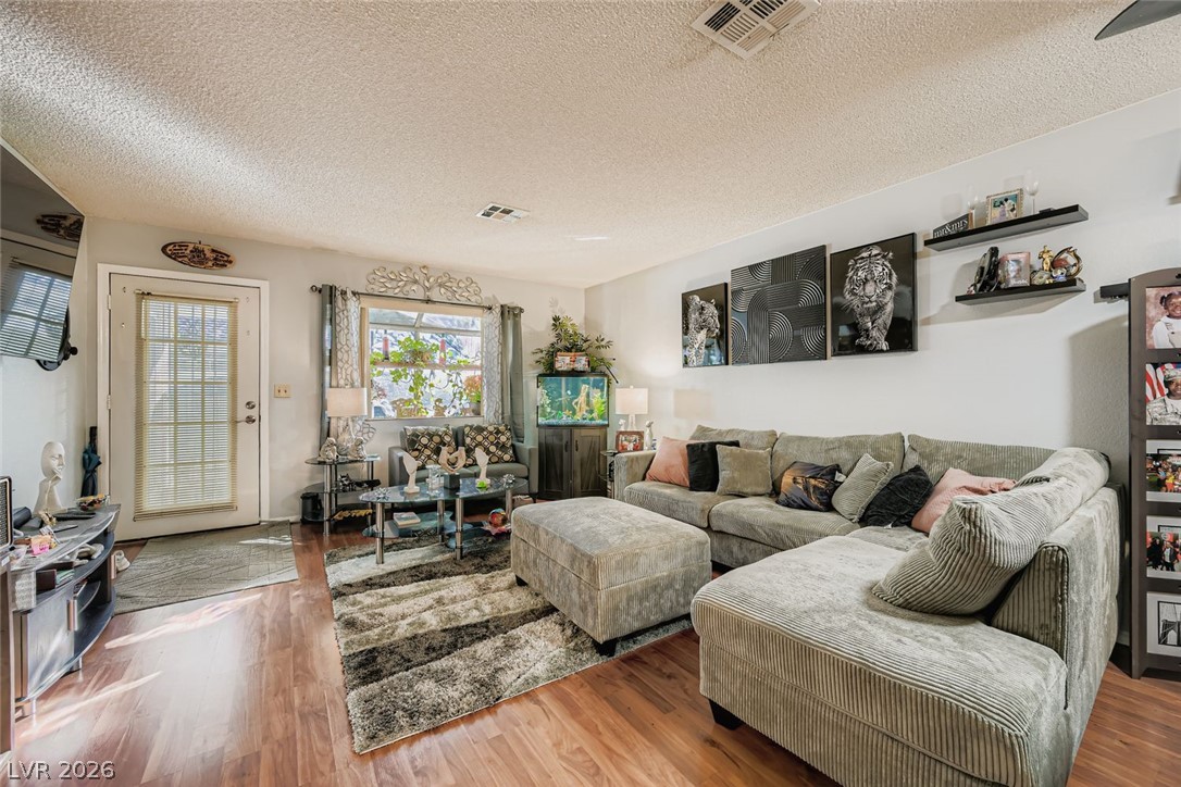 Photo 3 of 2132 Bavington Drive #D
