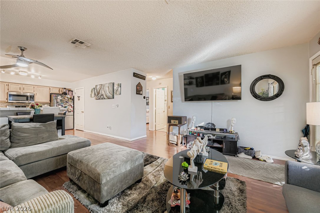 Photo 4 of 2132 Bavington Drive #D