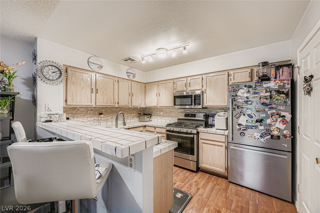 Photo 5 of 2132 Bavington Drive #D