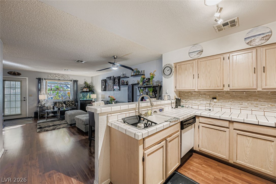 Photo 6 of 17, 2132 Bavington Drive #D