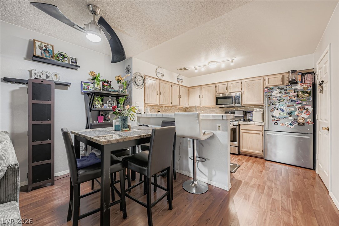 Photo 7 of 17, 2132 Bavington Drive #D