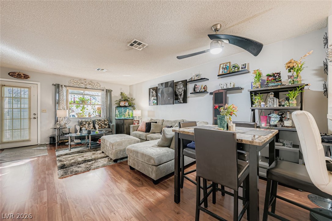 Photo 8 of 17, 2132 Bavington Drive #D