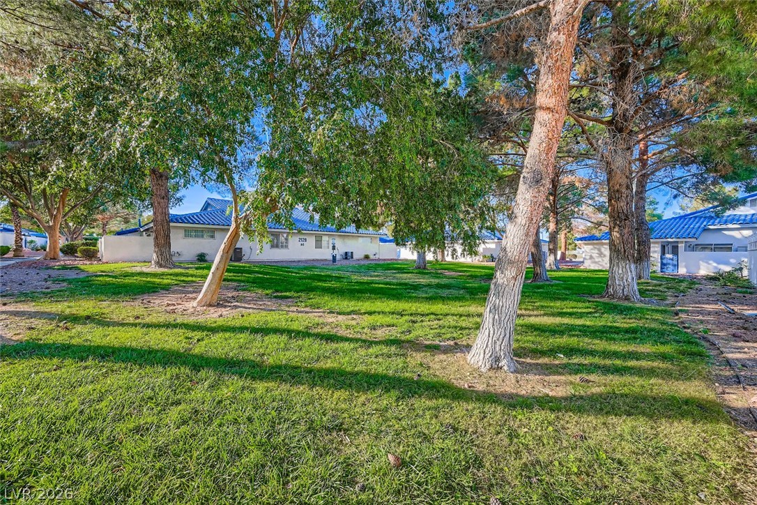 Photo 17 of 17, 2132 Bavington Drive #D