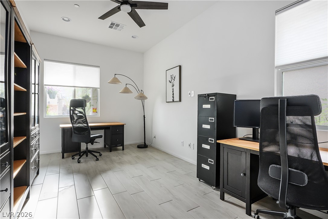 Photo 21 of 67, 116 Barkset Way