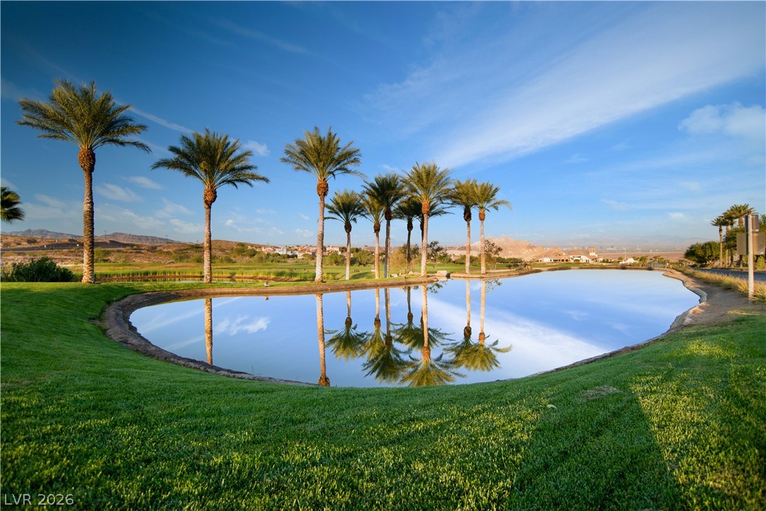 Photo 45 of 67, 116 Barkset Way