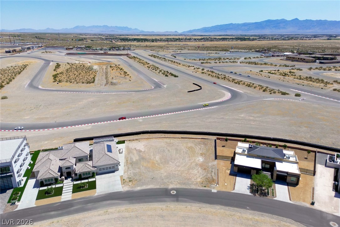 Photo 5 of 6079 E Spring Mountain Boulevard