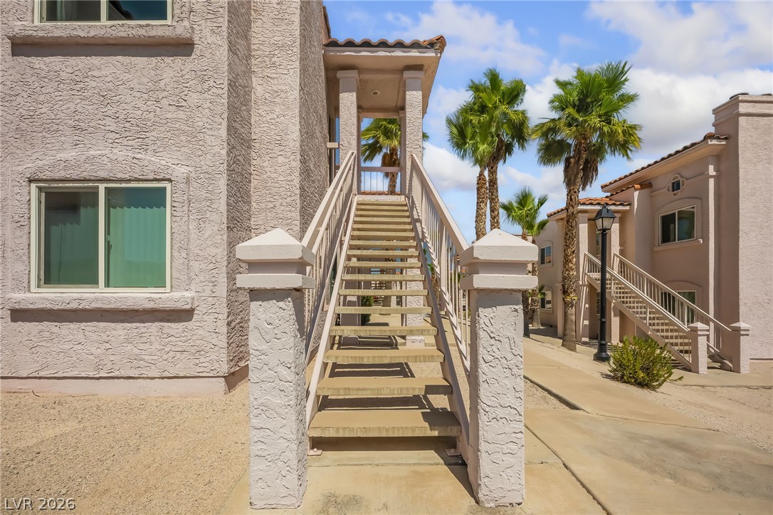 Photo 3 of 1964 Las Palmas Lane #244