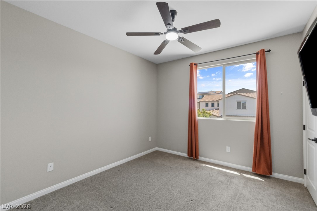 Photo 18 of 22, 9452 Lunar Ray Street