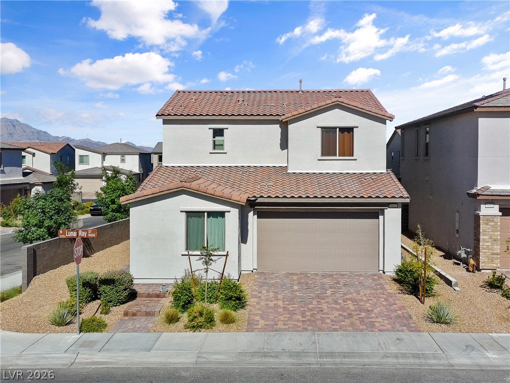 Photo 2 of 9452 Lunar Ray Street