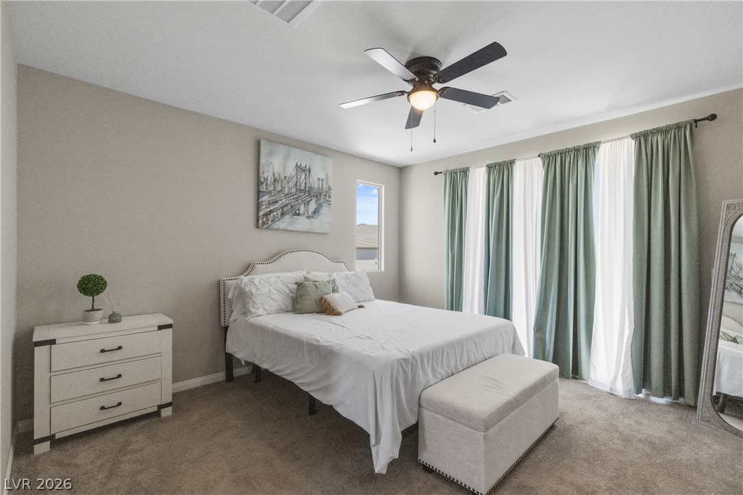 Photo 9 of 22, 9452 Lunar Ray Street