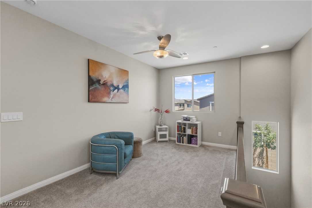 Photo 12 of 22, 9452 Lunar Ray Street