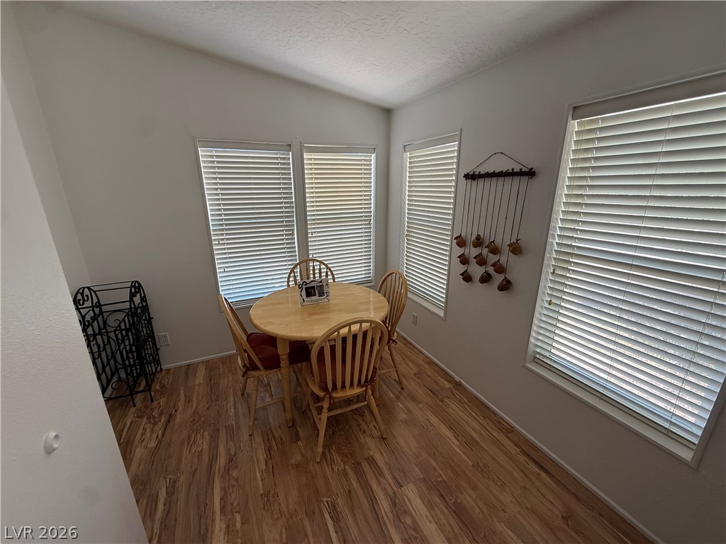 Photo 9 of 22, 150 E 191st Street