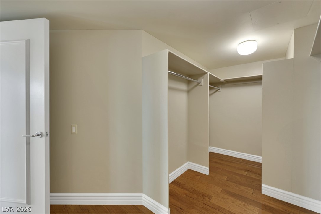 Photo 14 of 44, 322 Karen Avenue #708