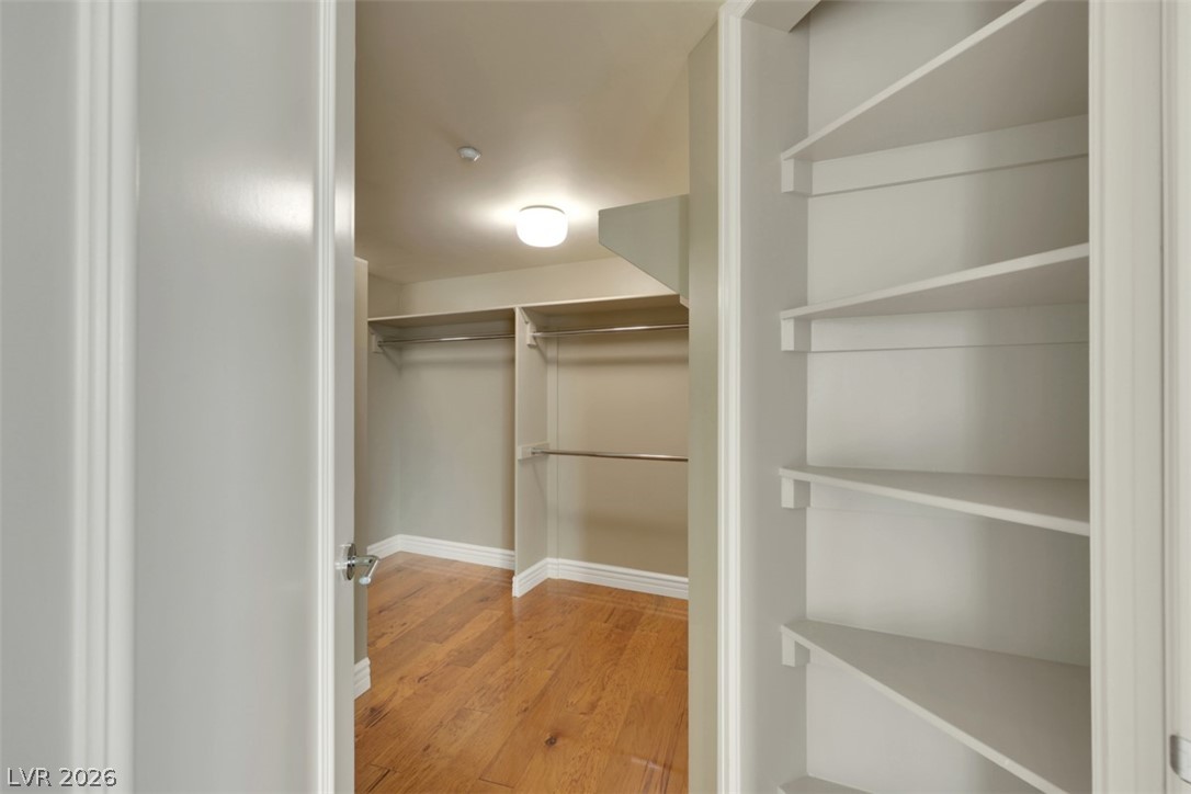 Photo 15 of 44, 322 Karen Avenue #708
