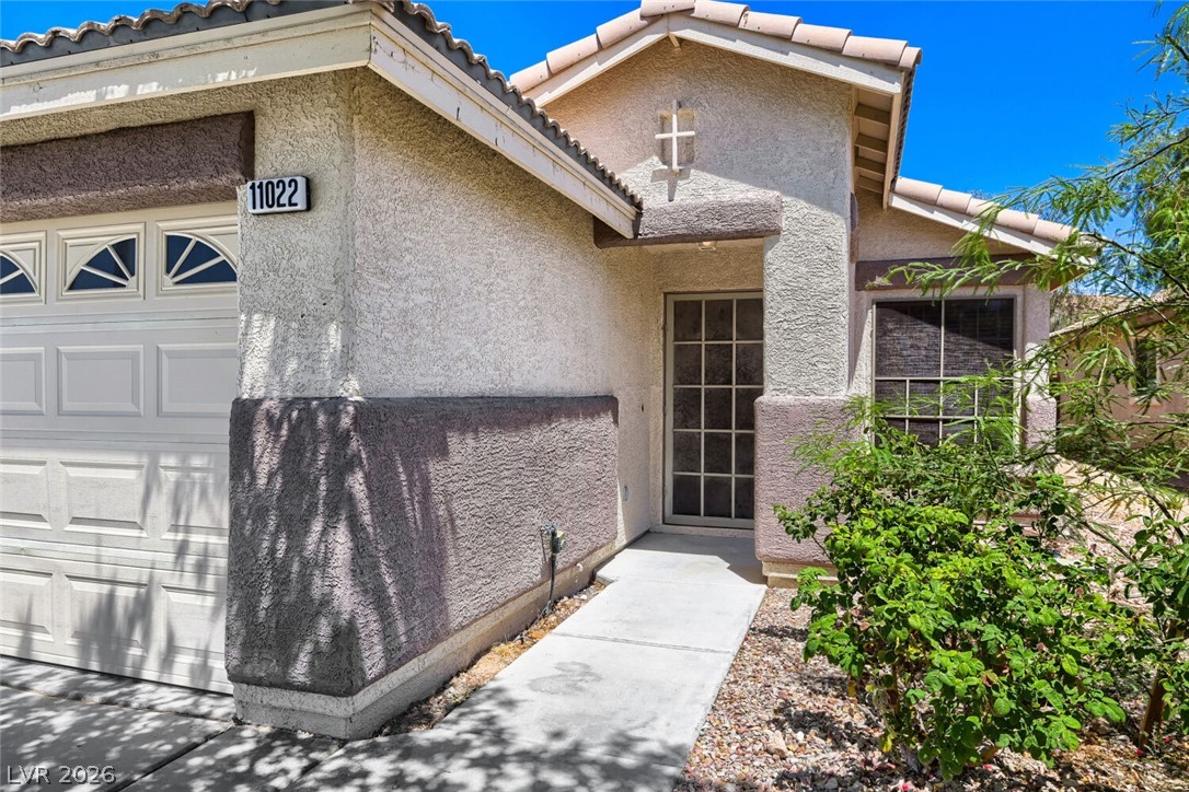 Photo 3 of 11022 Zampino Street