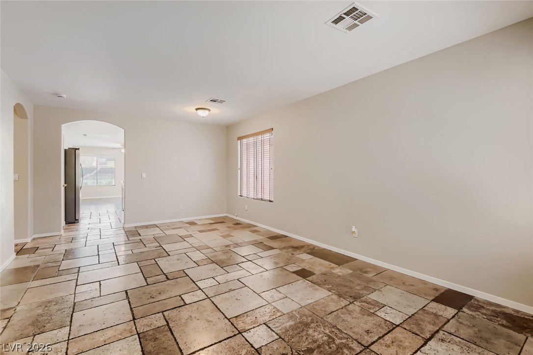 Photo 4 of 11022 Zampino Street