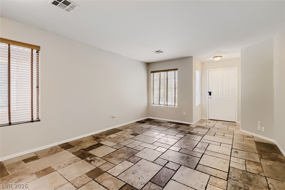 Photo 5 of 11022 Zampino Street