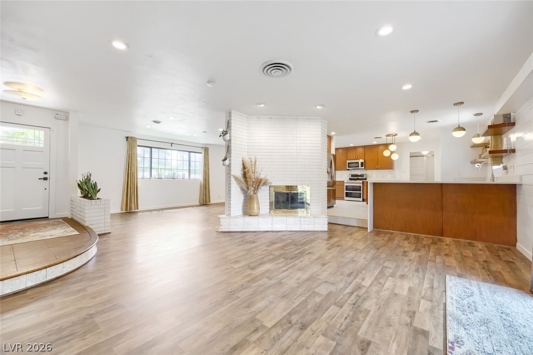 1620 S 15th Street, Las Vegas 89104