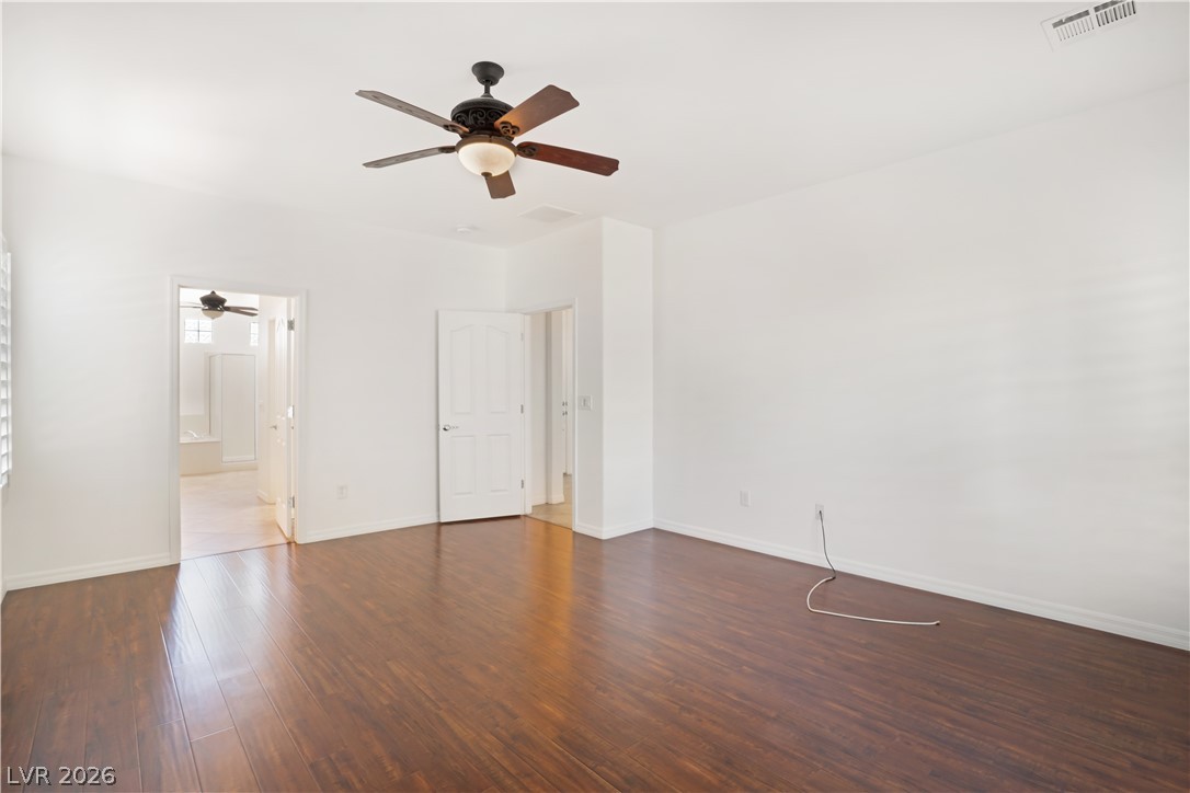 Photo 14 of 33, 2353 Orangeburg Place