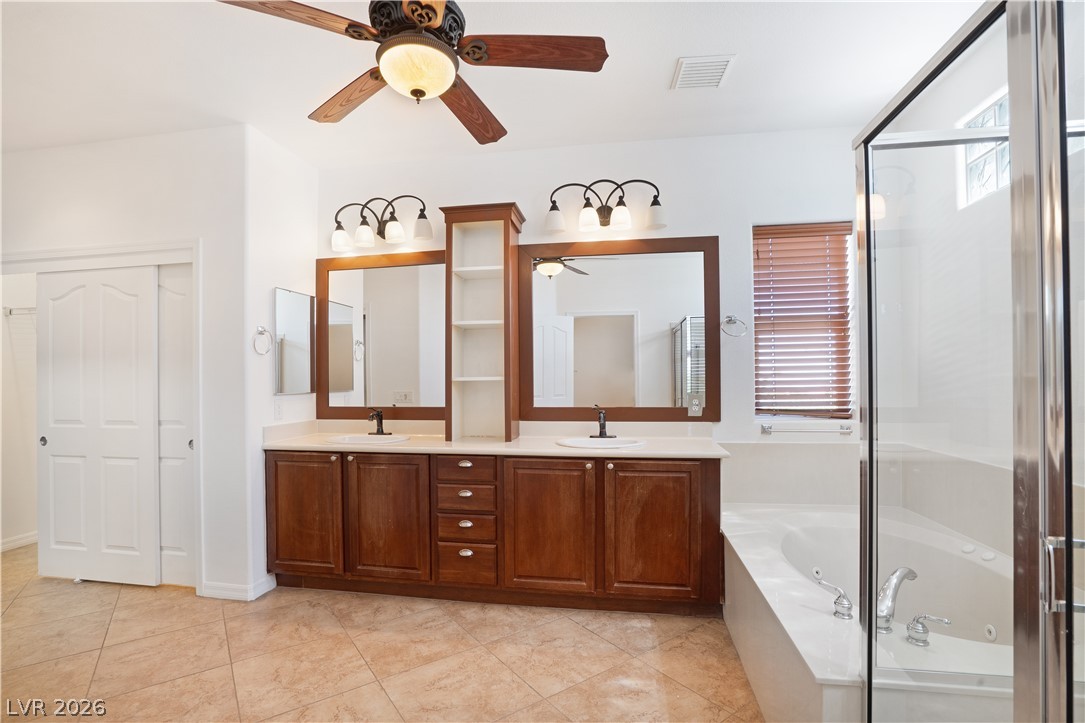 Photo 15 of 33, 2353 Orangeburg Place
