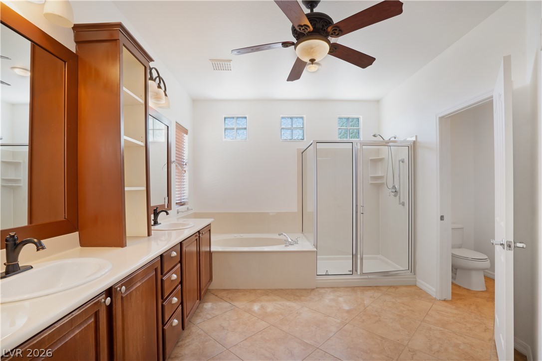 Photo 16 of 33, 2353 Orangeburg Place