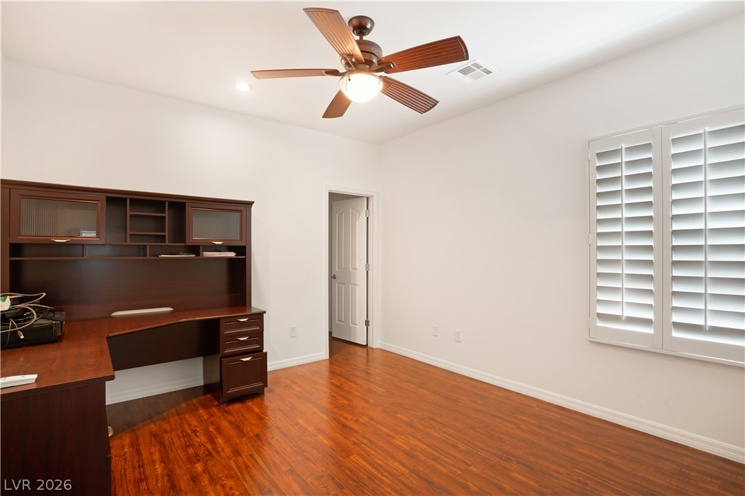 Photo 19 of 33, 2353 Orangeburg Place