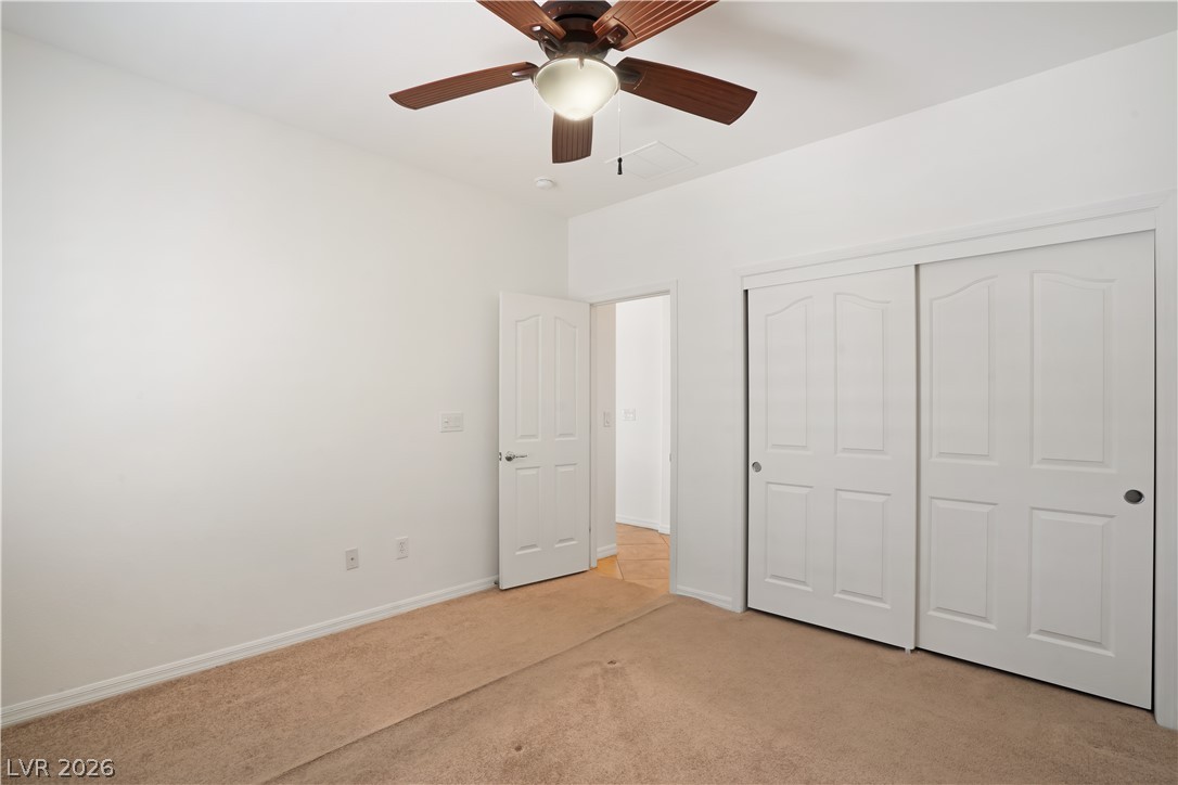 Photo 22 of 33, 2353 Orangeburg Place