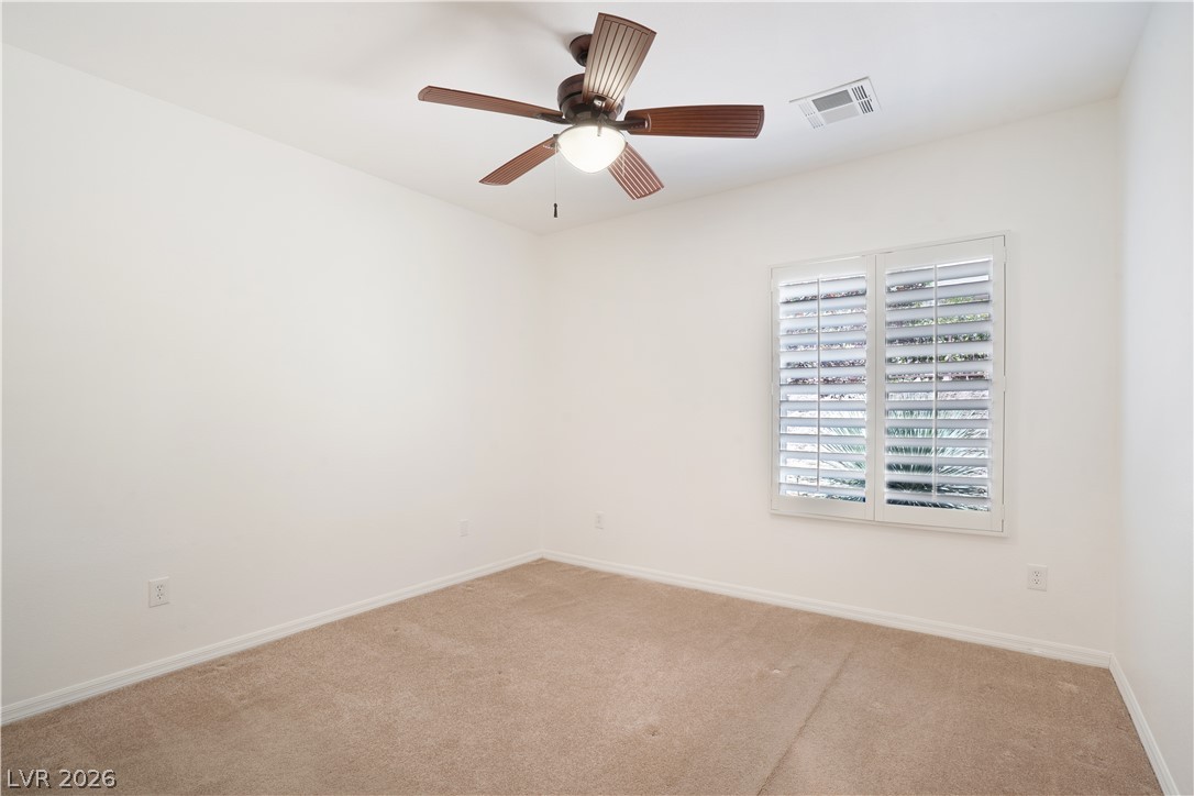Photo 23 of 33, 2353 Orangeburg Place