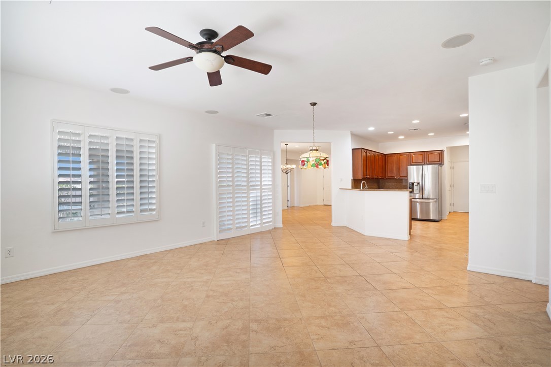 Photo 3 of 2353 Orangeburg Place
