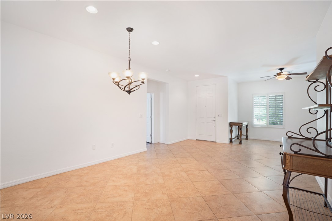 Photo 8 of 33, 2353 Orangeburg Place