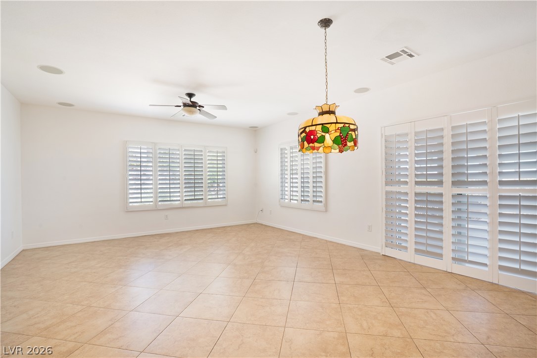 Photo 11 of 33, 2353 Orangeburg Place