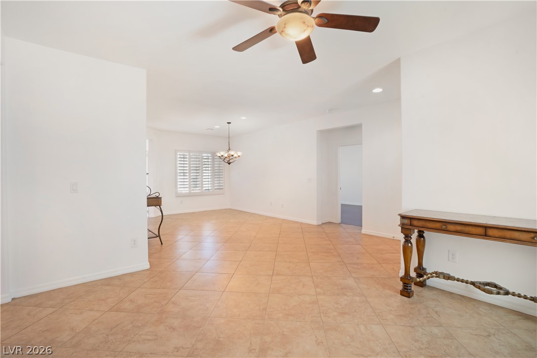 Photo 12 of 33, 2353 Orangeburg Place
