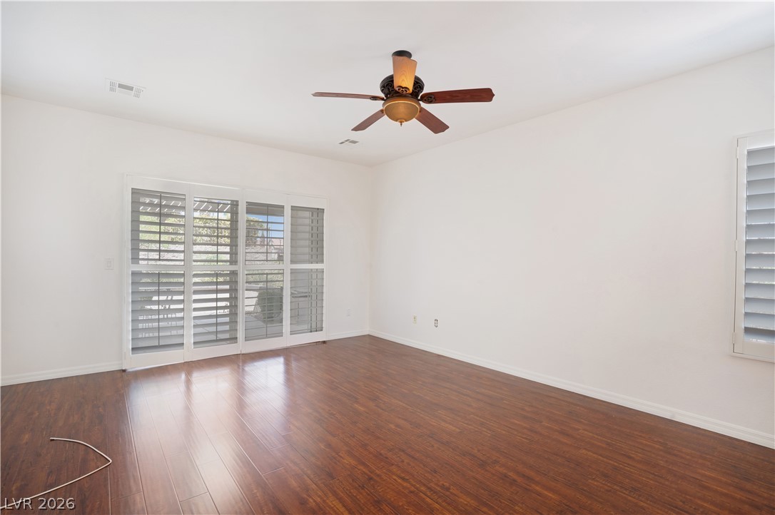 Photo 13 of 33, 2353 Orangeburg Place