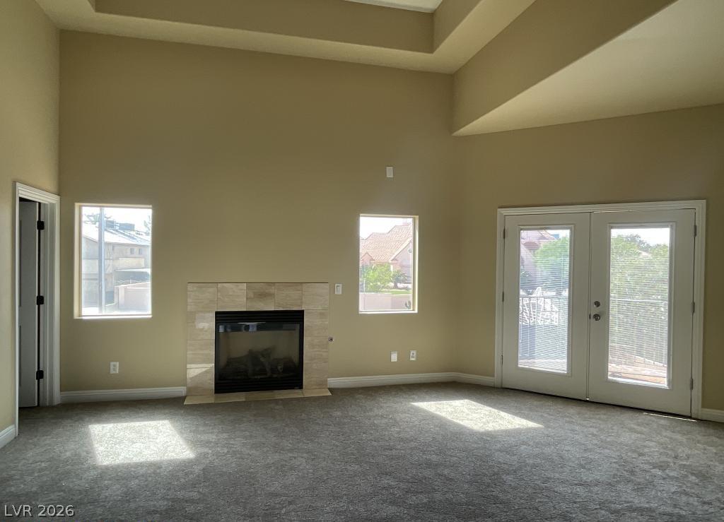 Photo 32 of 44, 3789 Gershon Court