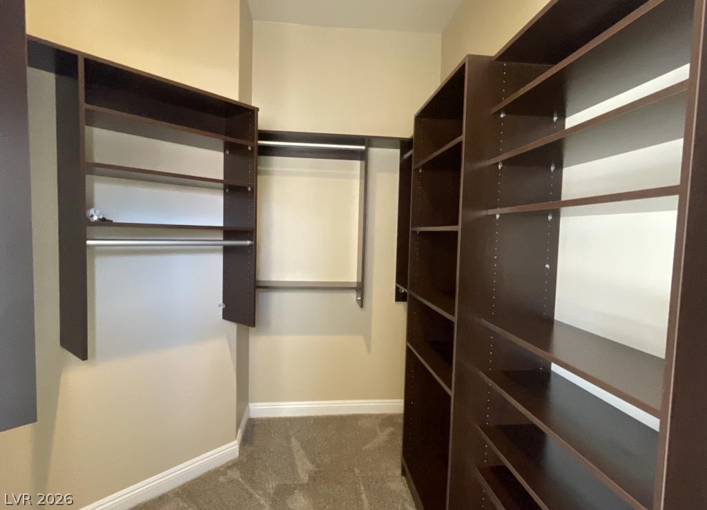 Photo 33 of 44, 3789 Gershon Court