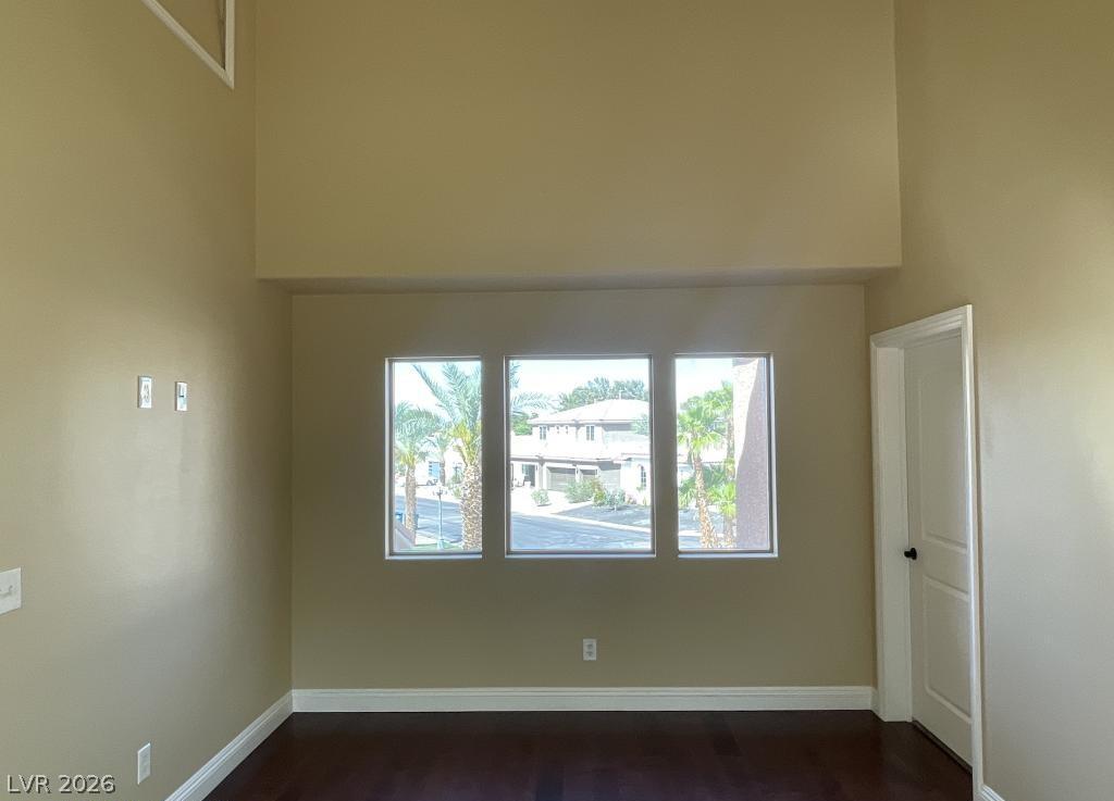 Photo 35 of 44, 3789 Gershon Court