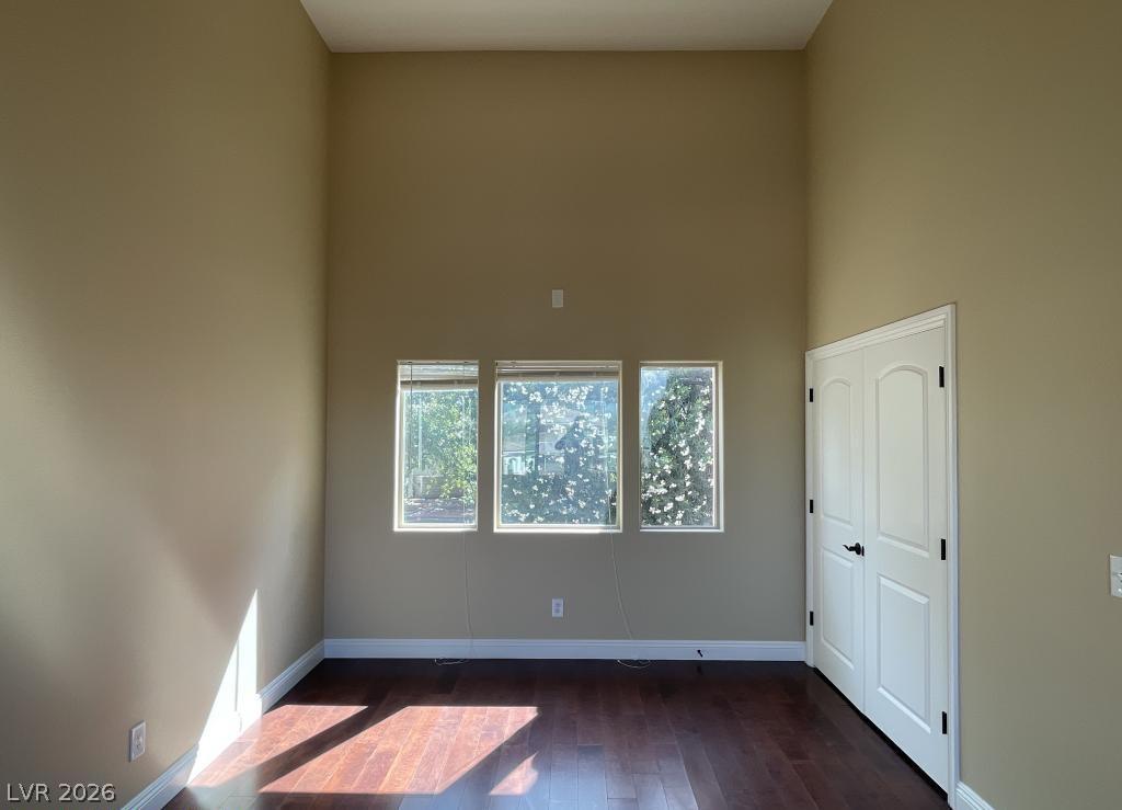Photo 36 of 44, 3789 Gershon Court