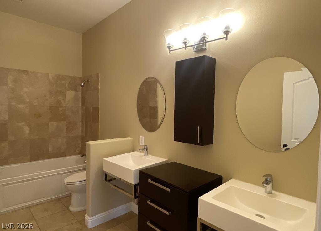 Photo 38 of 44, 3789 Gershon Court