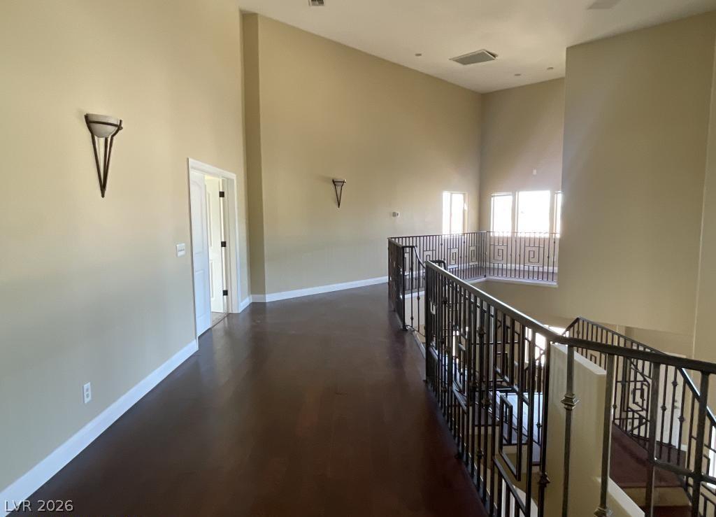 Photo 39 of 44, 3789 Gershon Court