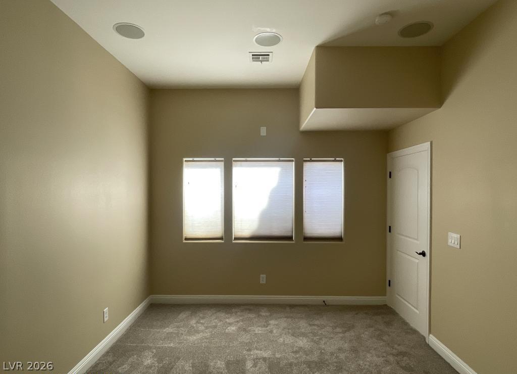 Photo 40 of 44, 3789 Gershon Court