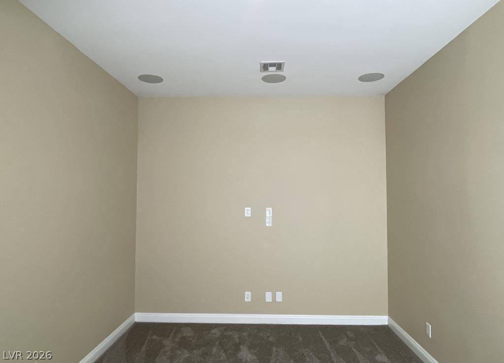 Photo 41 of 44, 3789 Gershon Court