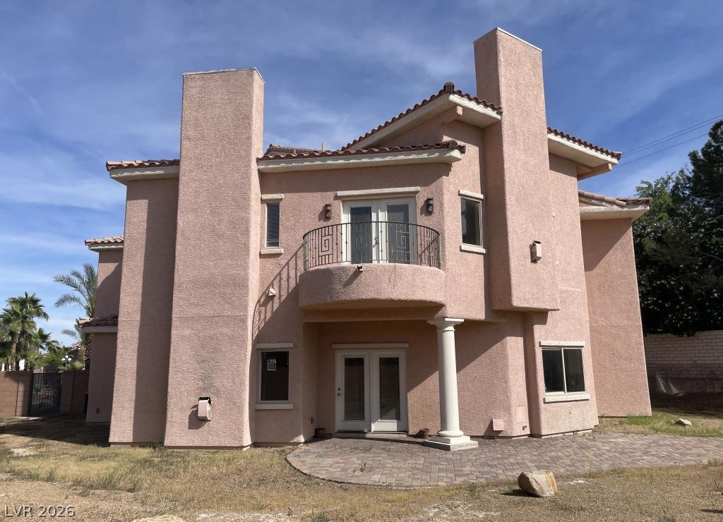 Photo 42 of 44, 3789 Gershon Court