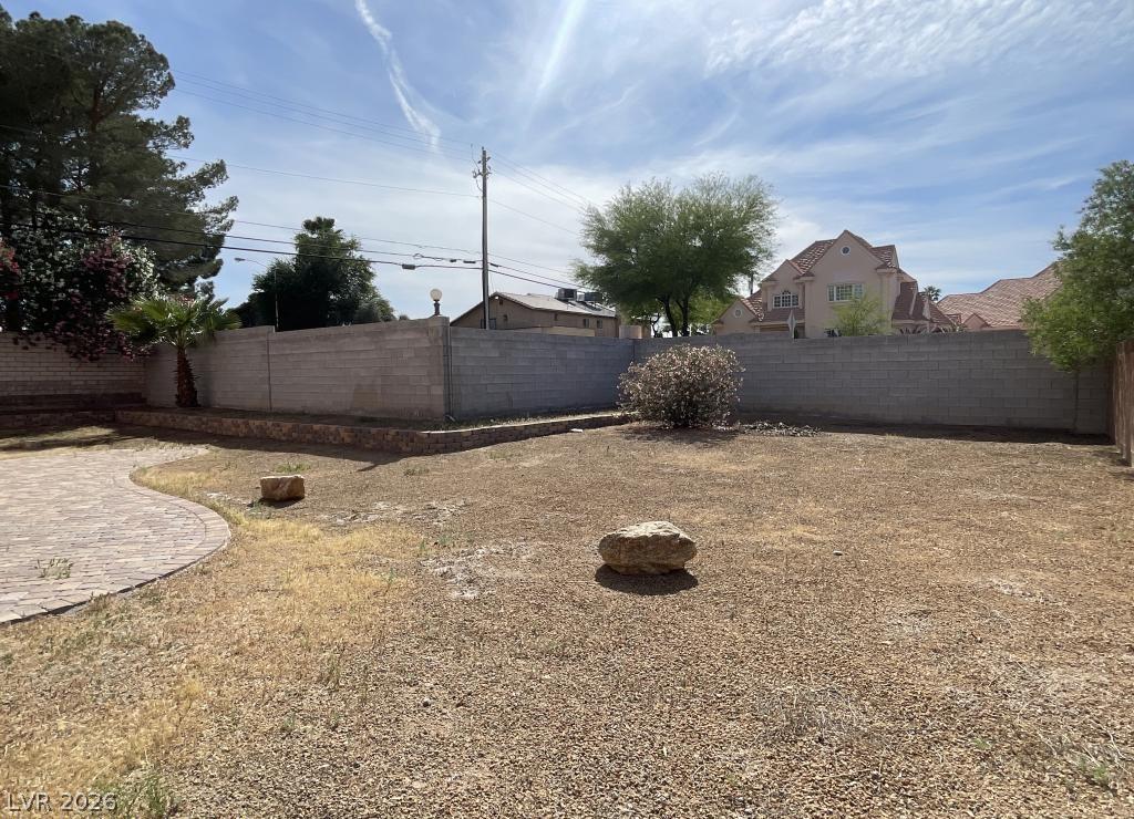 Photo 43 of 44, 3789 Gershon Court