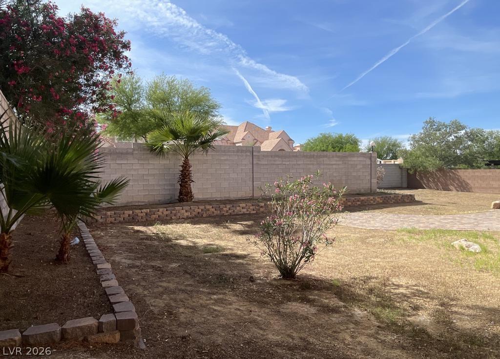 Photo 44 of 44, 3789 Gershon Court