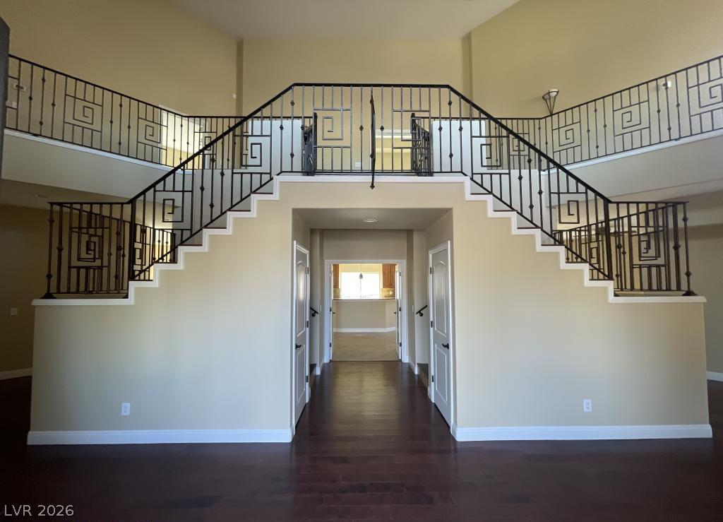 Photo 2 of 3789 Gershon Court