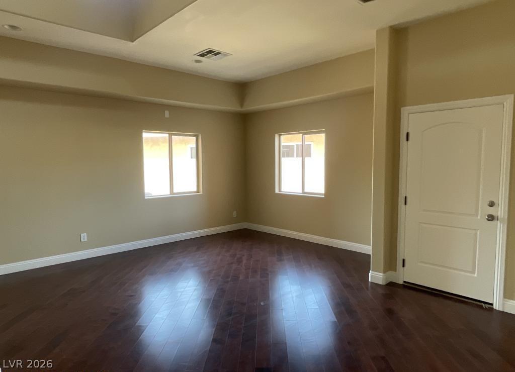 Photo 3 of 3789 Gershon Court
