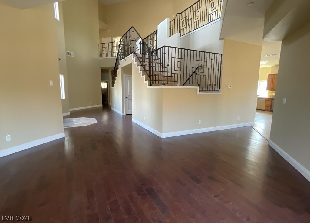Photo 4 of 3789 Gershon Court