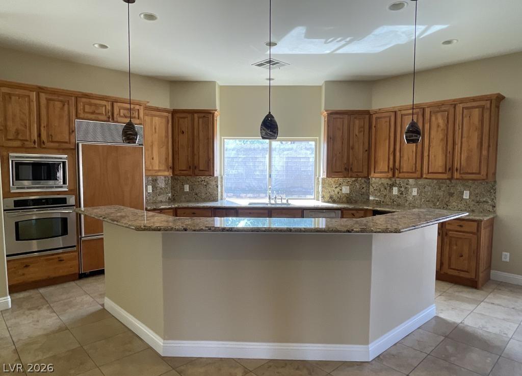 Photo 5 of 3789 Gershon Court